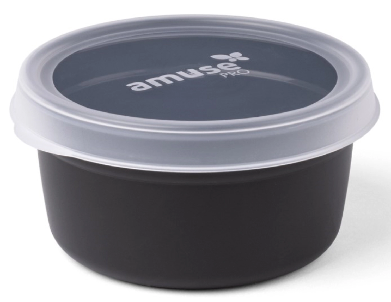 Amuse Pro bol réutilisable