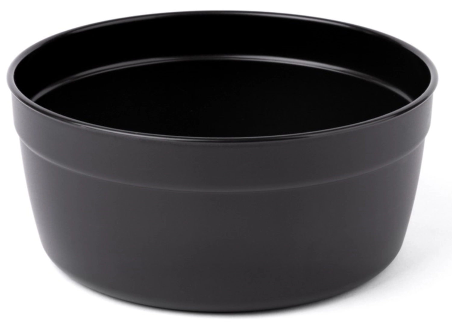 Amuse Pro bol réutilisable