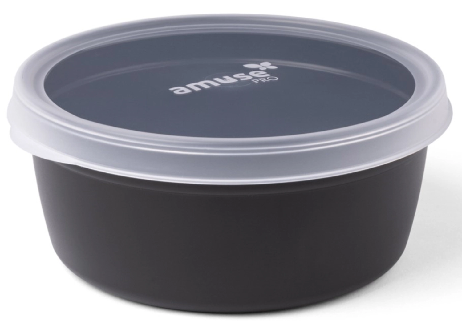 Amuse Pro bol réutilisable