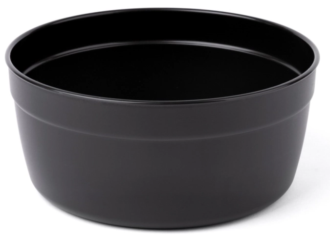 Amuse Pro bol réutilisable