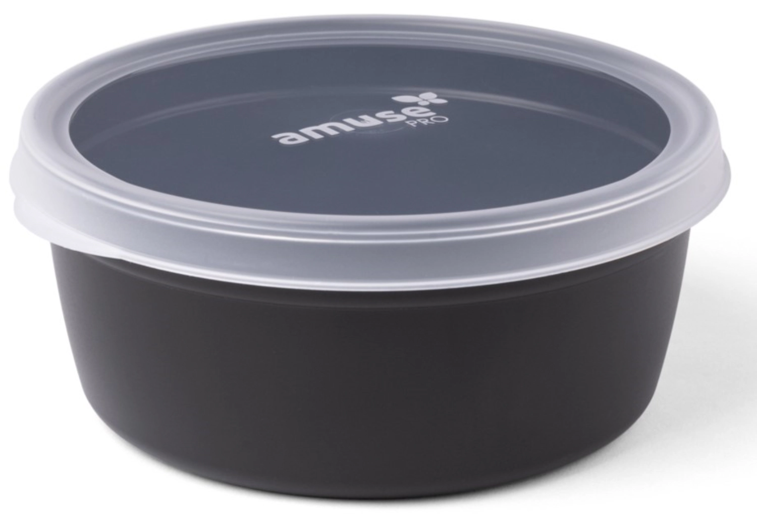 Amuse Pro couvercle pour bol réutilisable