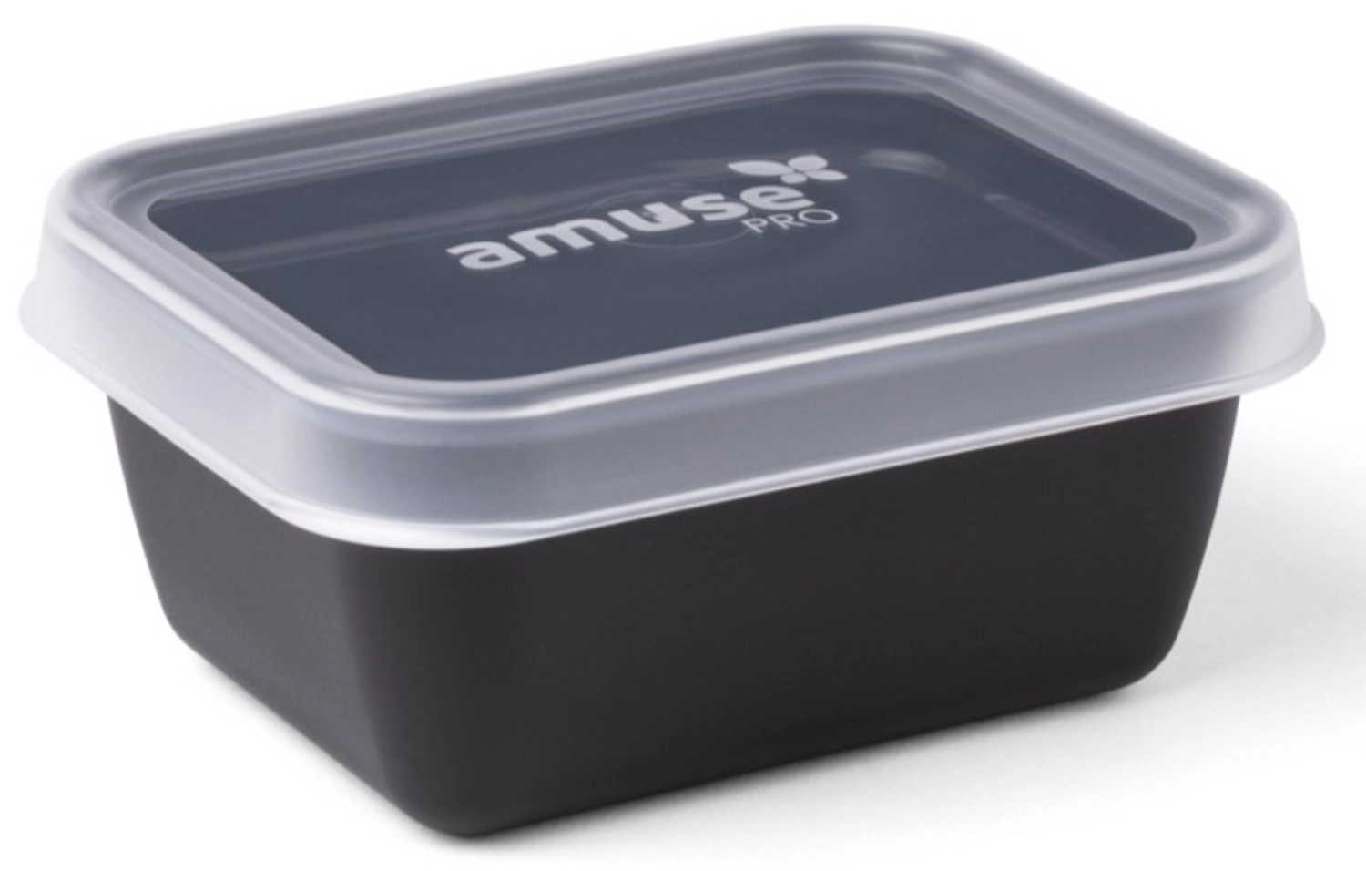 Amuse Pro bol réutilisable S