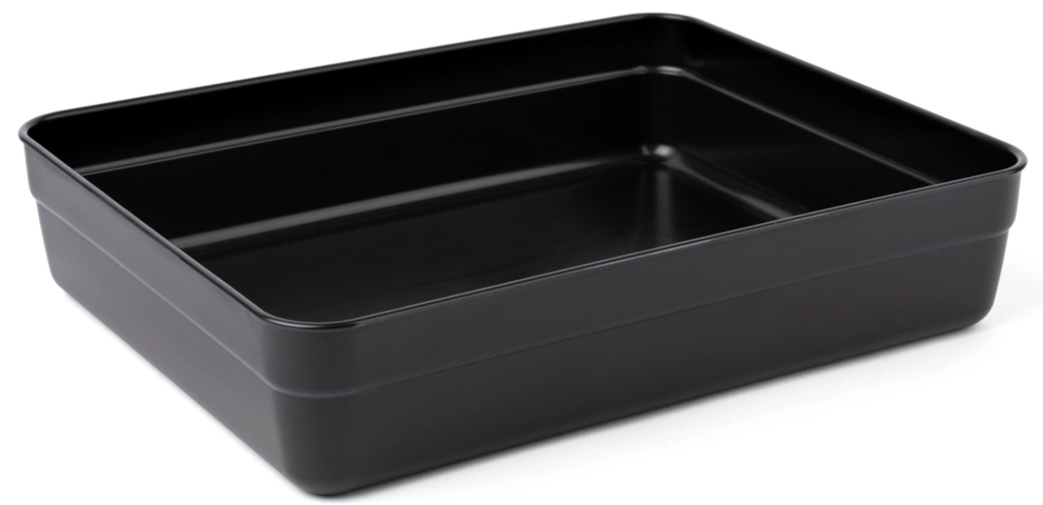 Amuse Pro bol réutilisable L