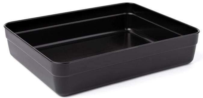 Amuse Pro bol réutilisable L