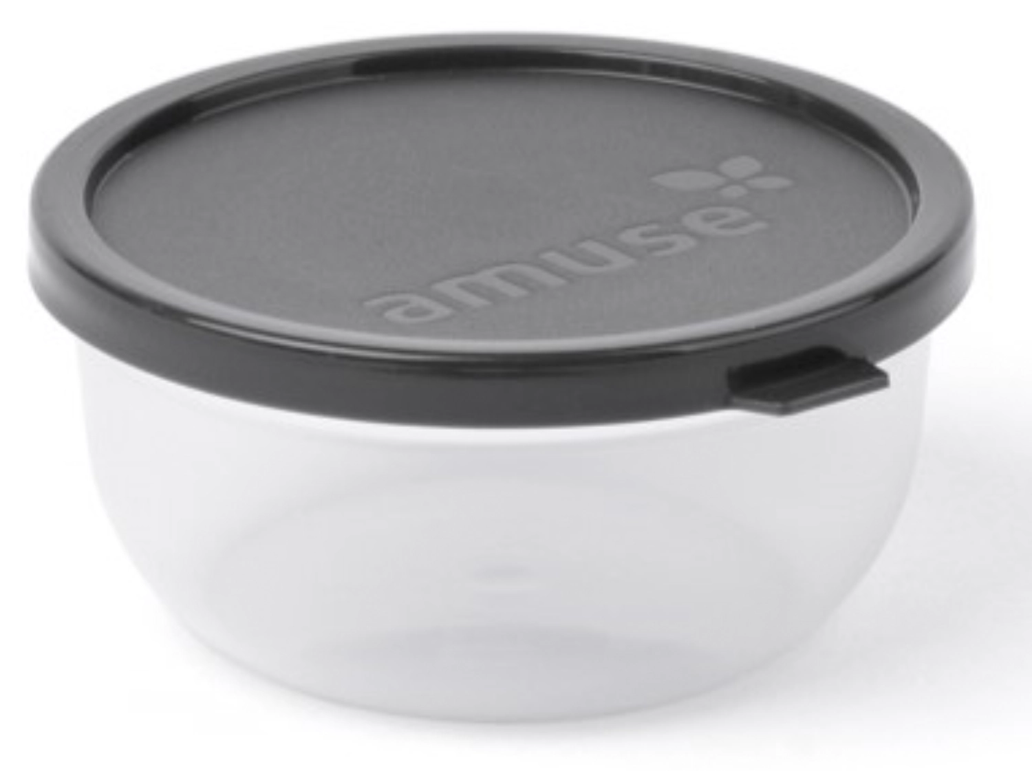 Amuse Pro Gobelet à Sauter