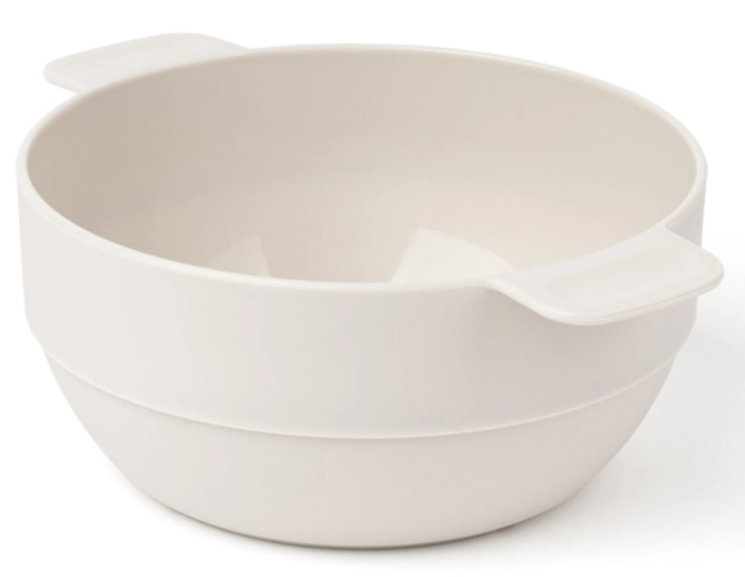 Amuse Pro bol de soupe