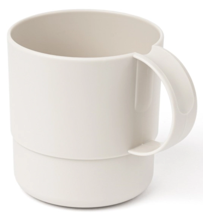 Amuse Pro gobelet réutilisable