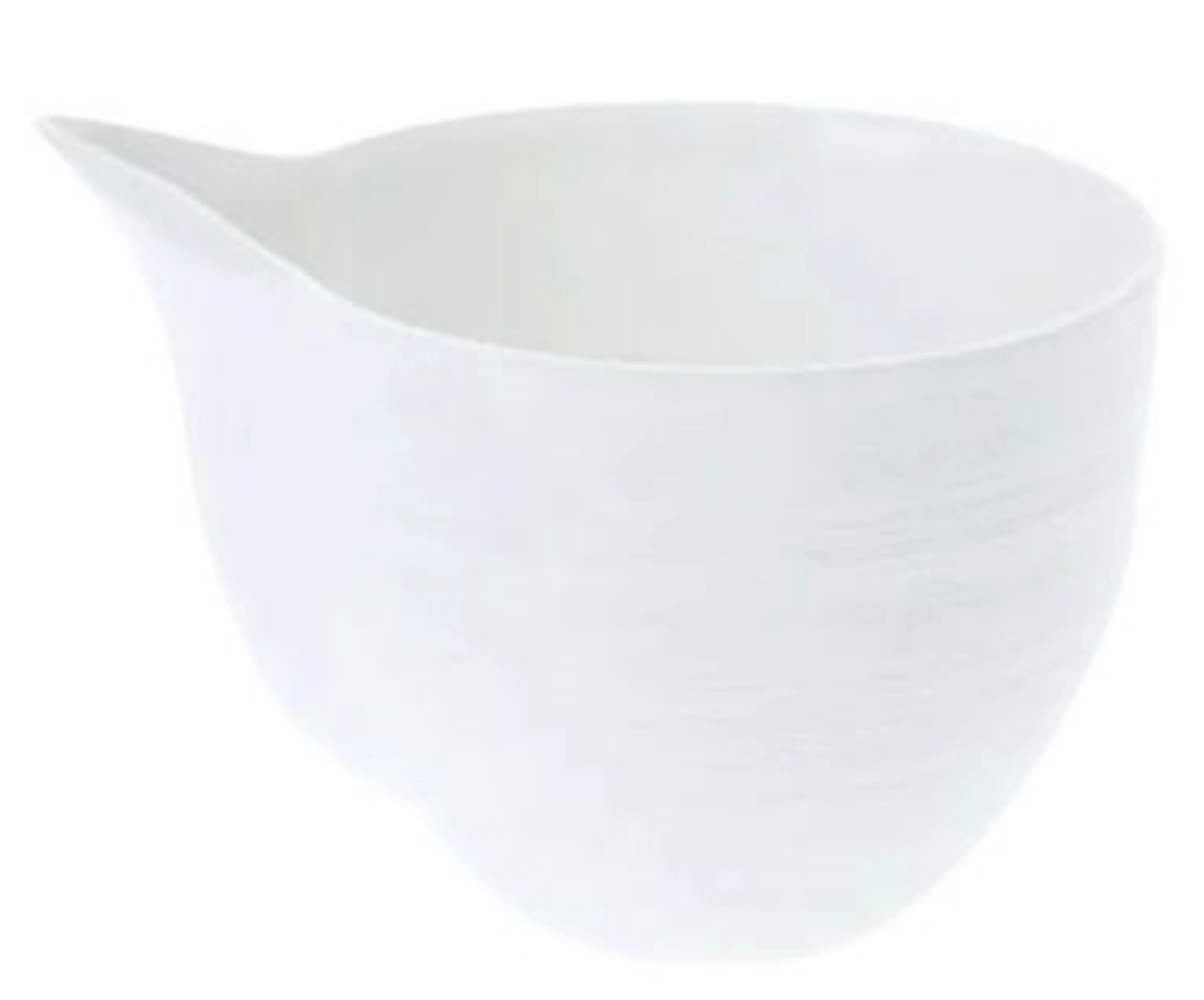 Hemisphere Giesser GM