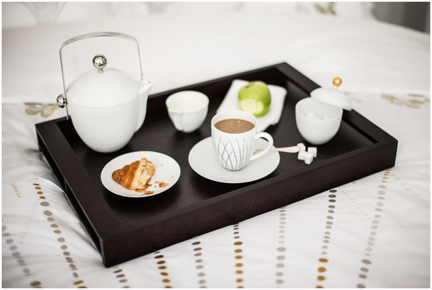 Hemisphere Giesser GM