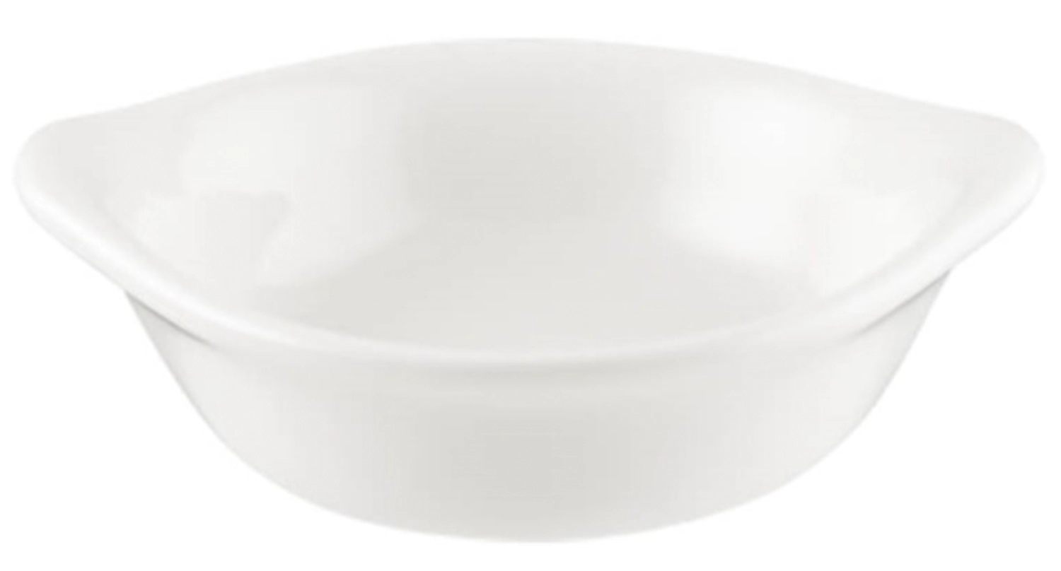 Bol à oreilles D9cm