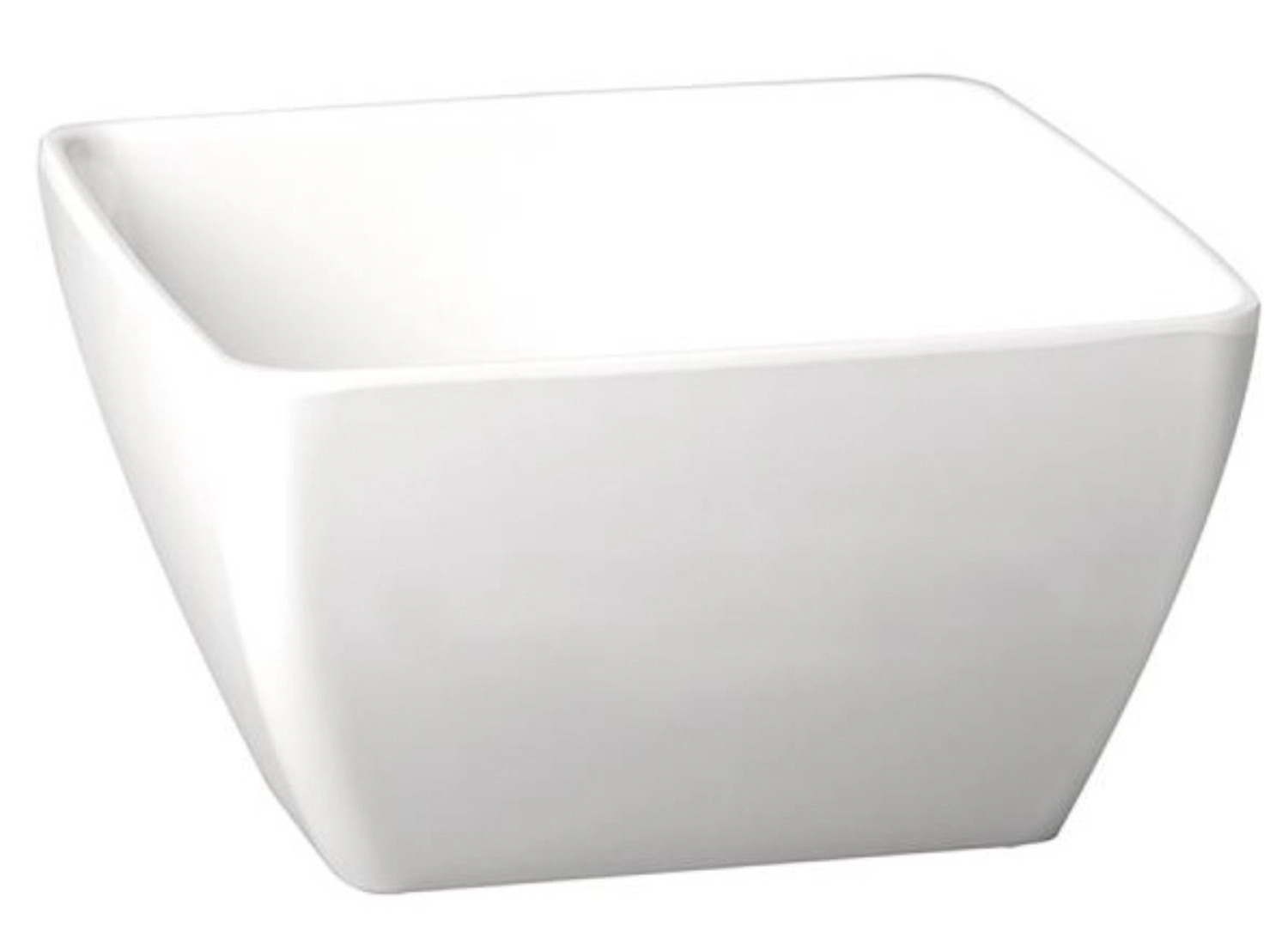 Friendly Schale 9x9cm, H4cm