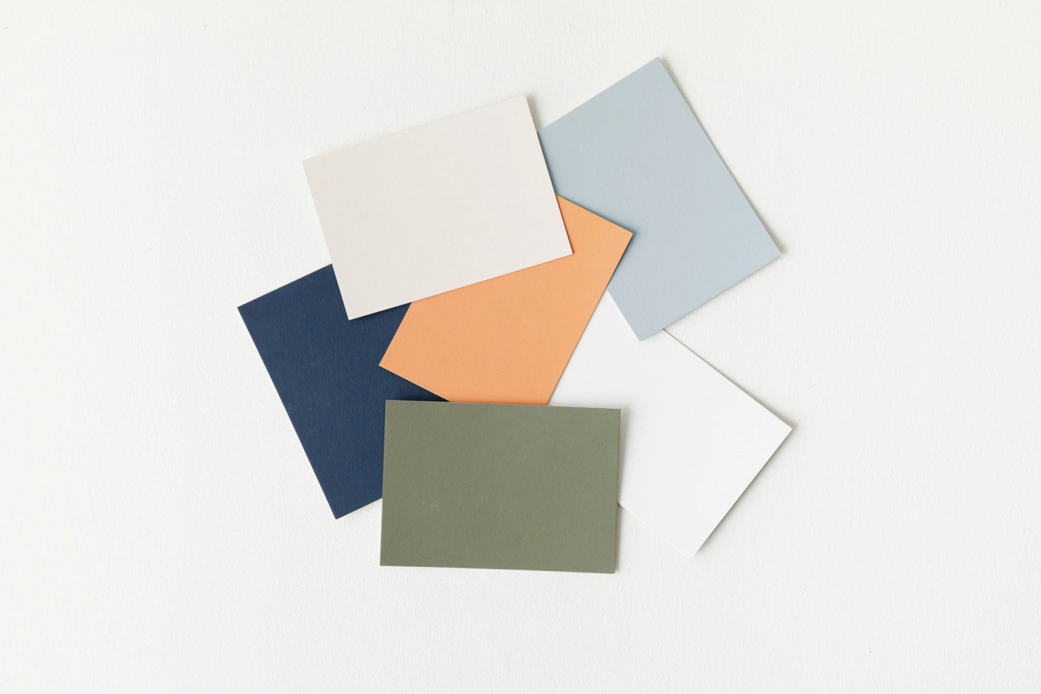 Froisse Knitterbecher Espresso