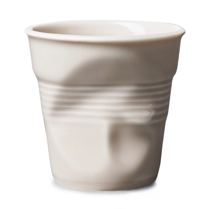 Froisse espresso tasse