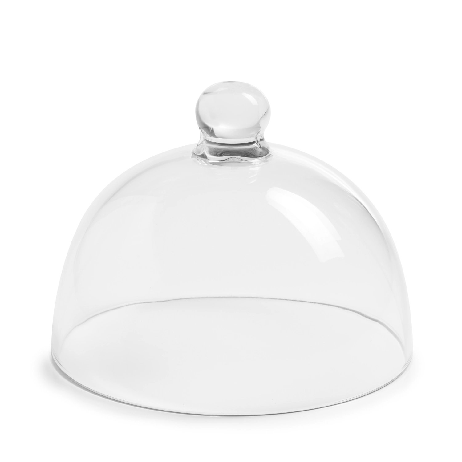 Insp. By Revol Glocke