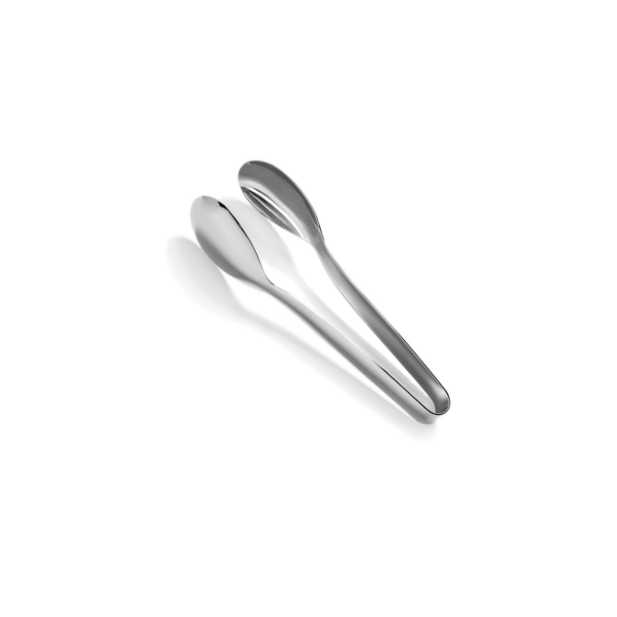 Insp. By Revol pince à servir