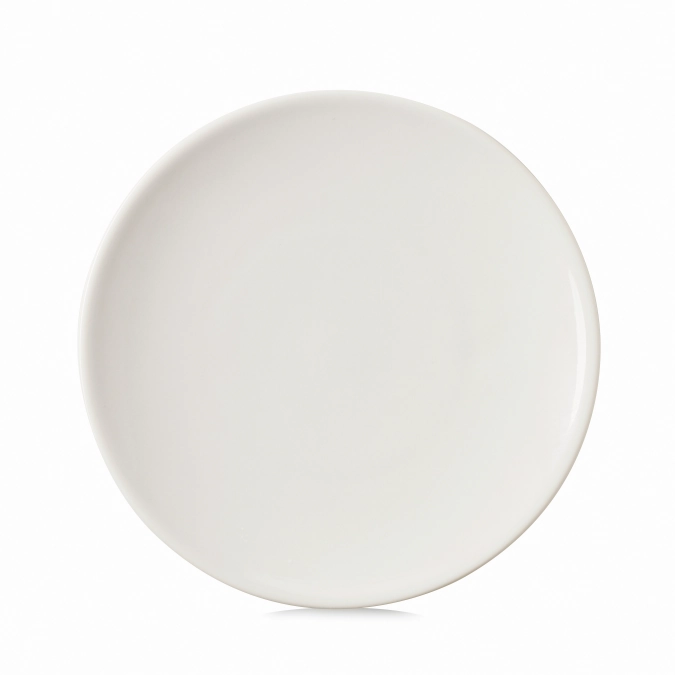 Madeleine Dessertteller