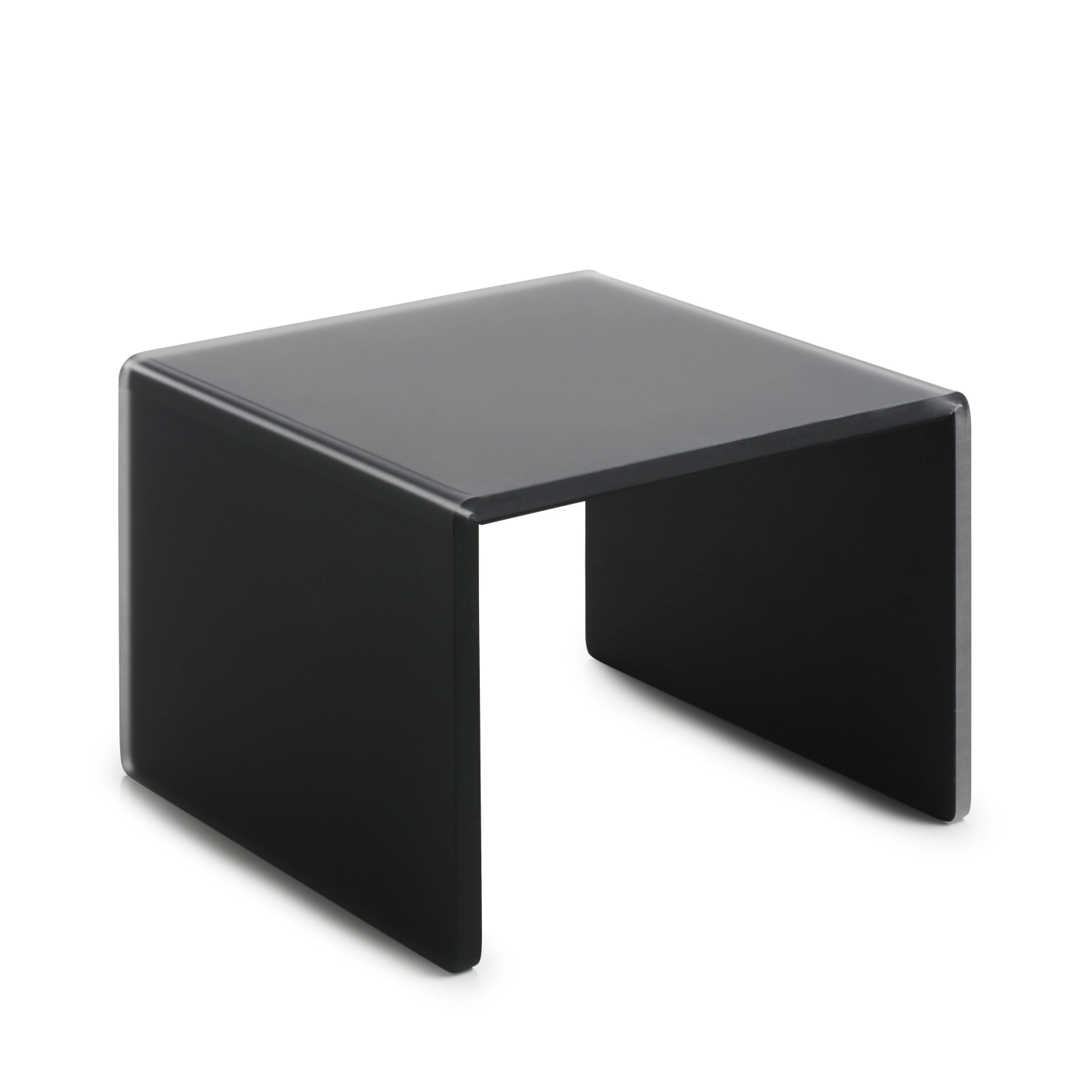 Sweety Buffet medium