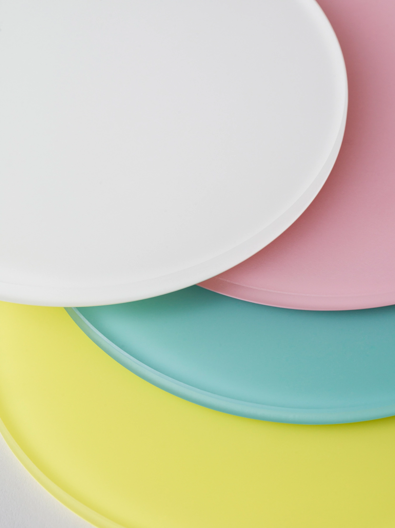 Sweety plateau avec 3 cloches