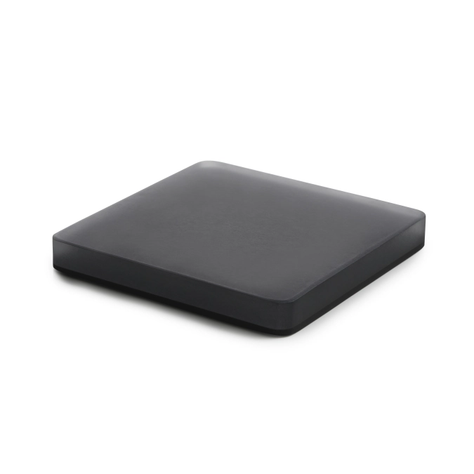 Sweety présentoir à biscuits carré