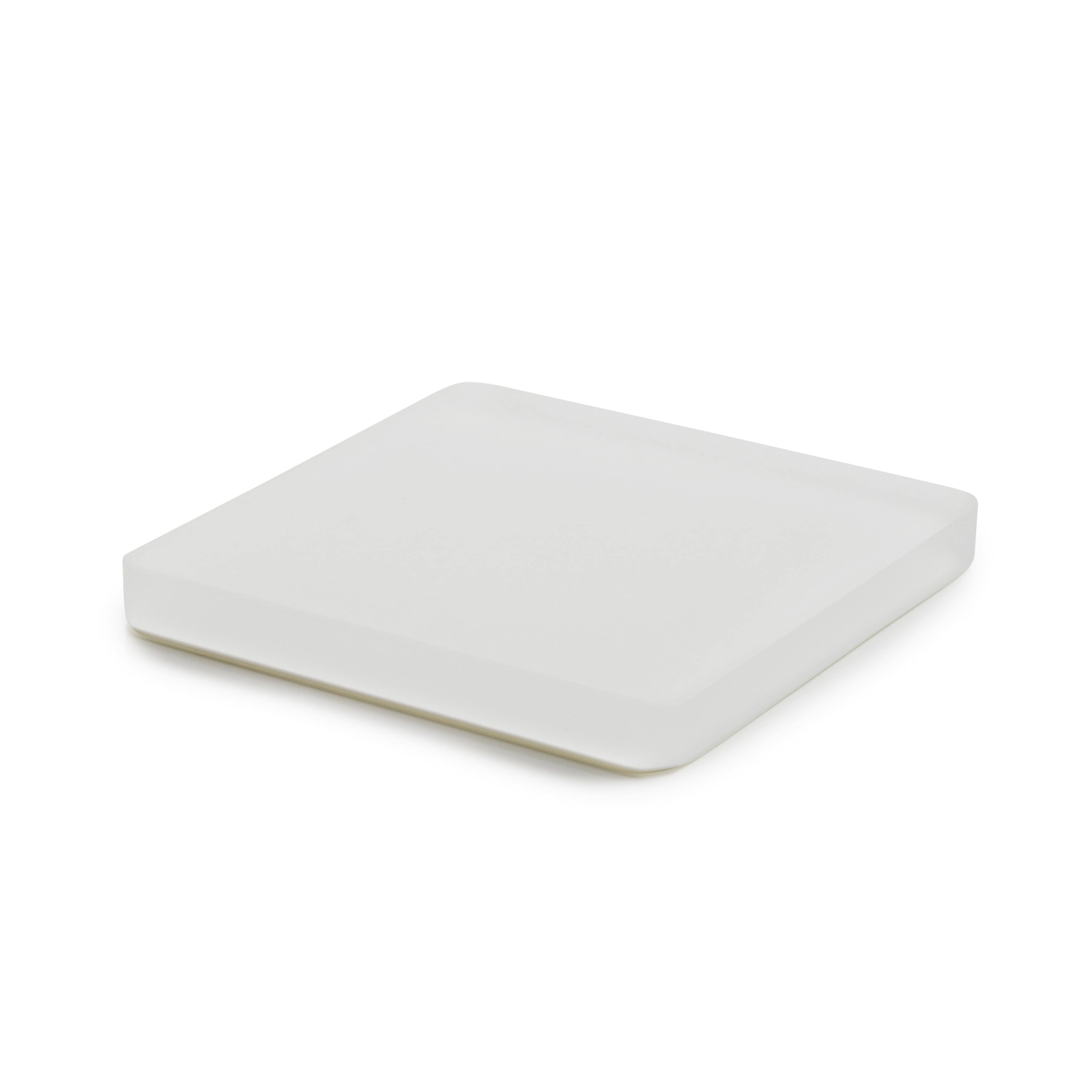 Sweety présentoir à biscuits carré