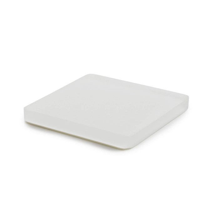 Sweety présentoir à biscuits carré