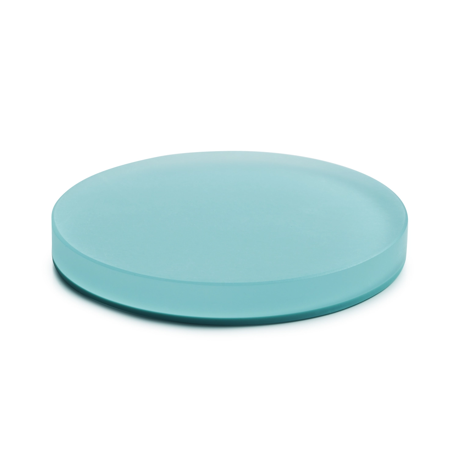 Sweety présentoir à biscuits rond