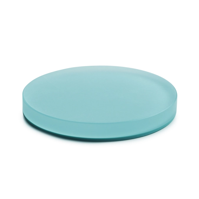 Sweety présentoir à biscuits rond