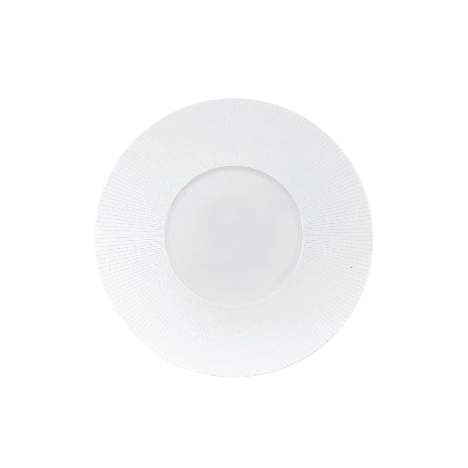 Bolero Dessertteller