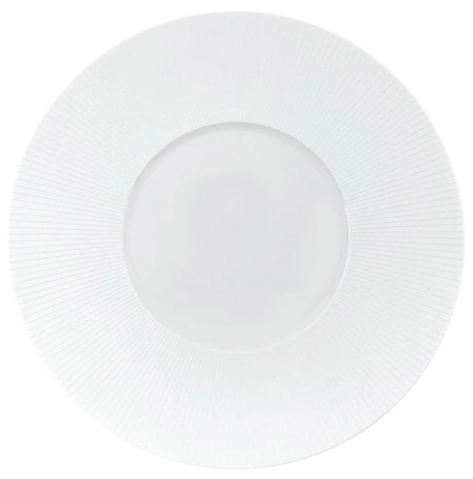 Bolero assiette à pain