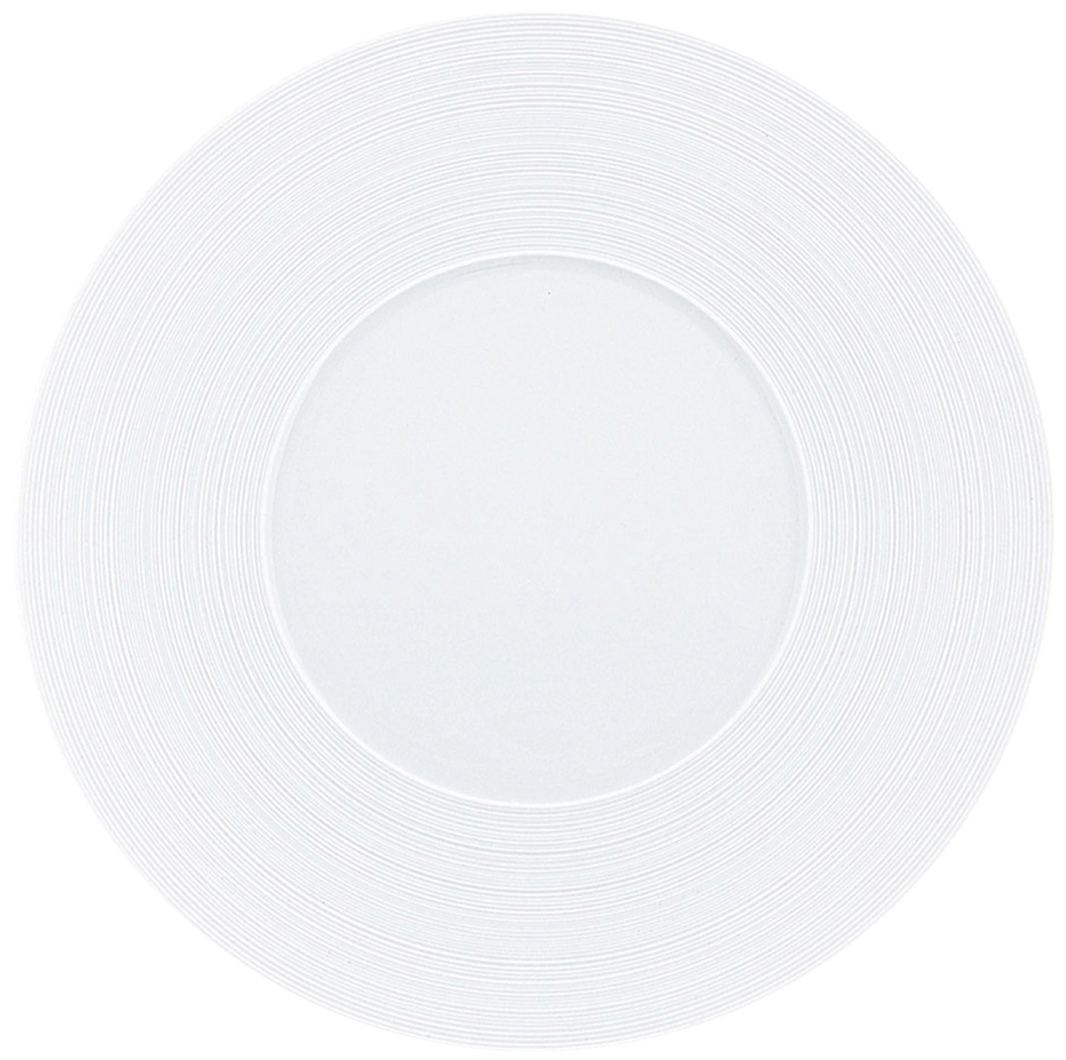 assiette à pain Hemisphere