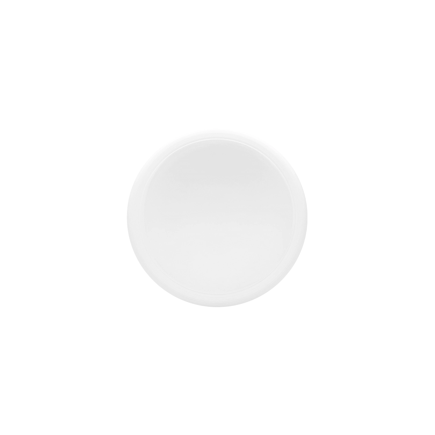 Hemisphere Teller Bubble mini