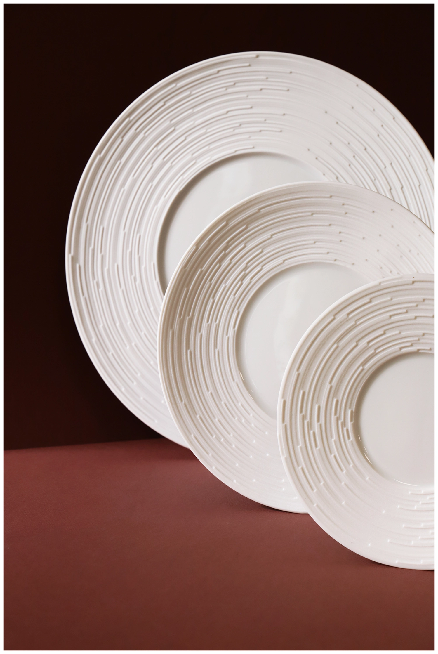 Labyrinthe Platzteller