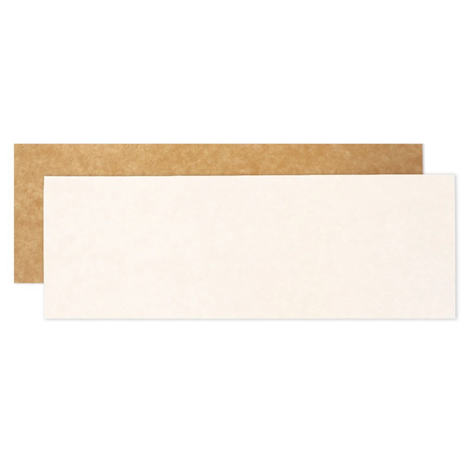 5er Set Kuchenunterlage