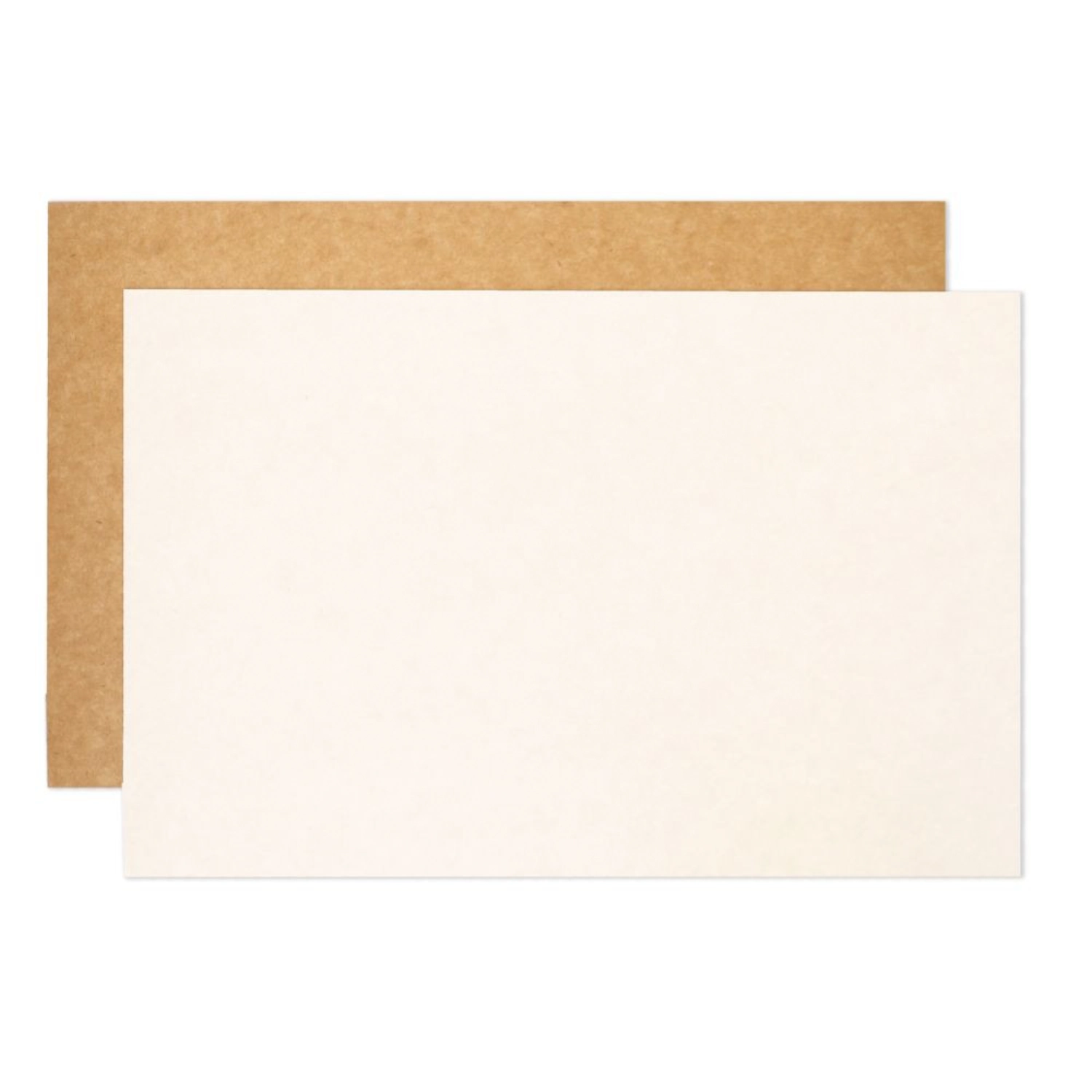 5er Set Kuchenunterlage