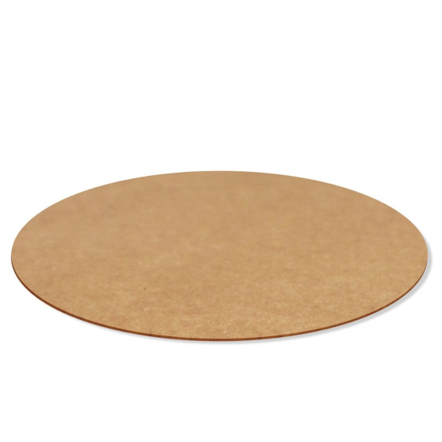 5er Set Kuchenunterlage