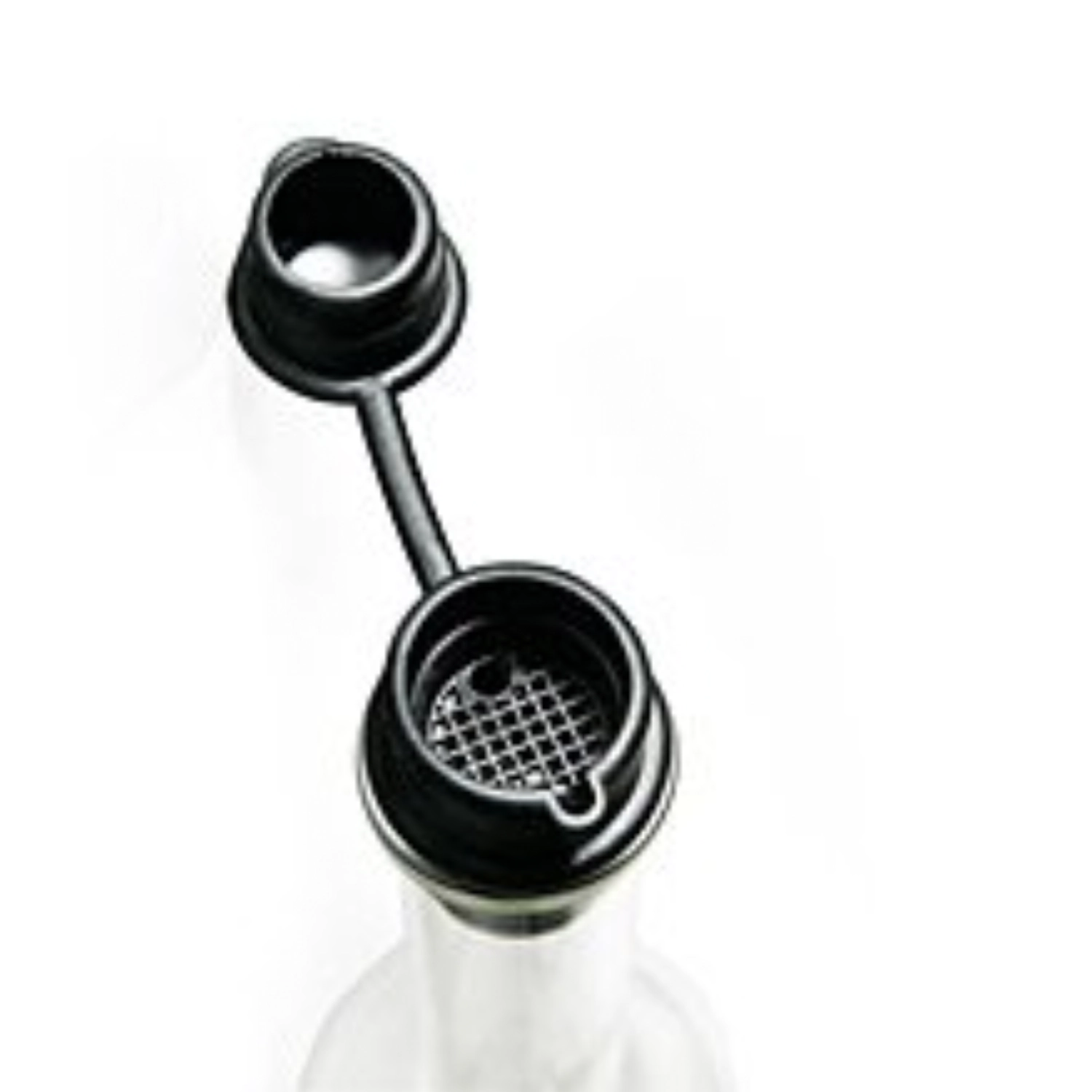 Haleys Corker Flaschenverschluss