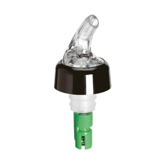 Doseur-verseur 4cl
