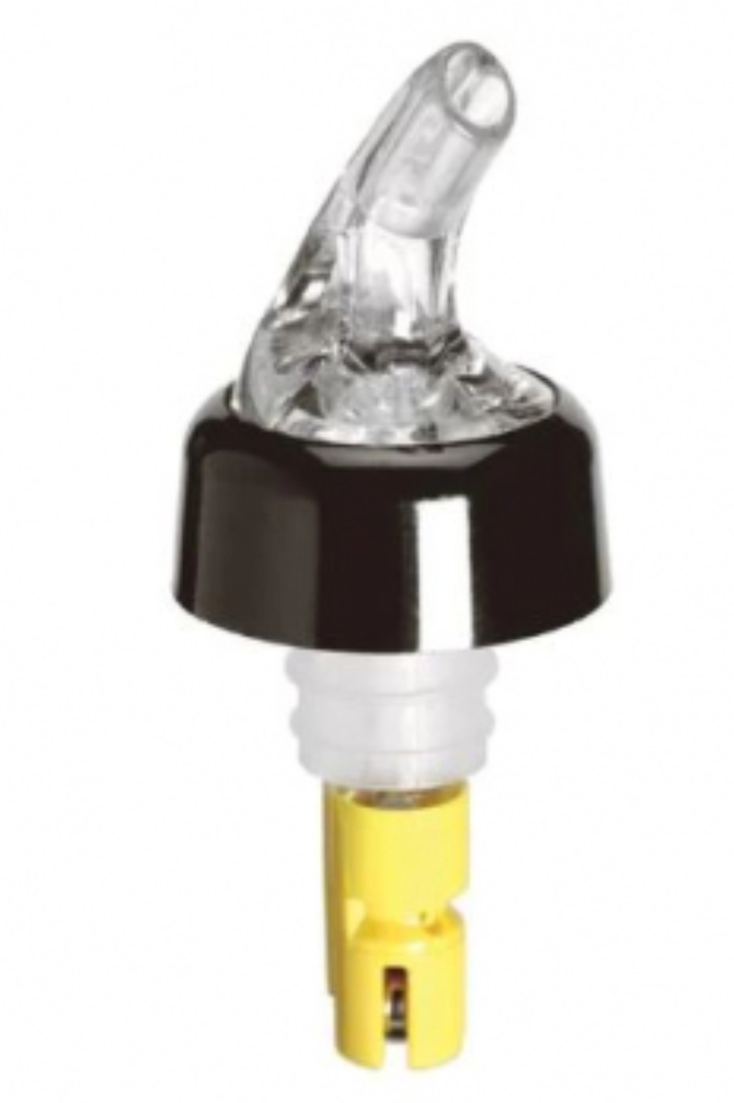 Verseur doseur 4cl