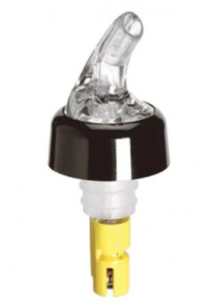 Verseur doseur 4cl