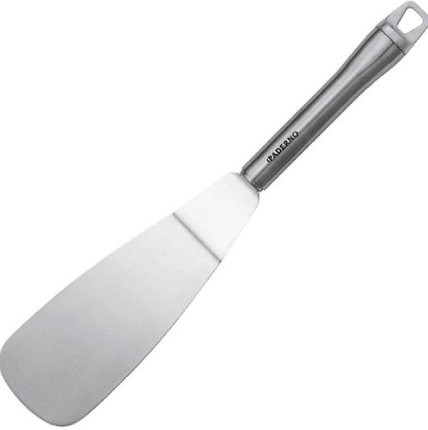 Spatule