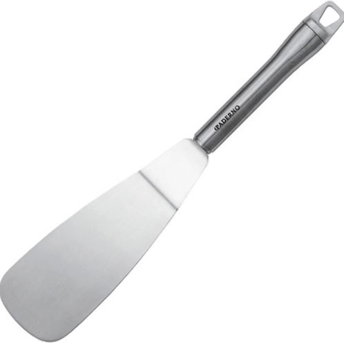 Spatule