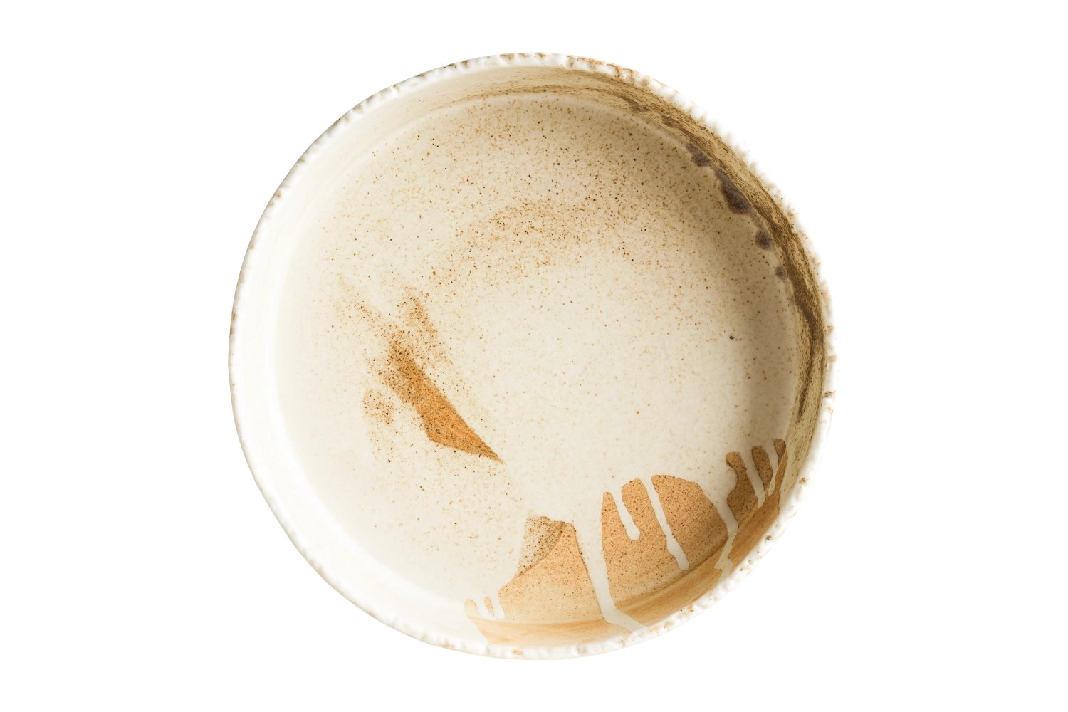 Bol Solis D26cm 1.4l