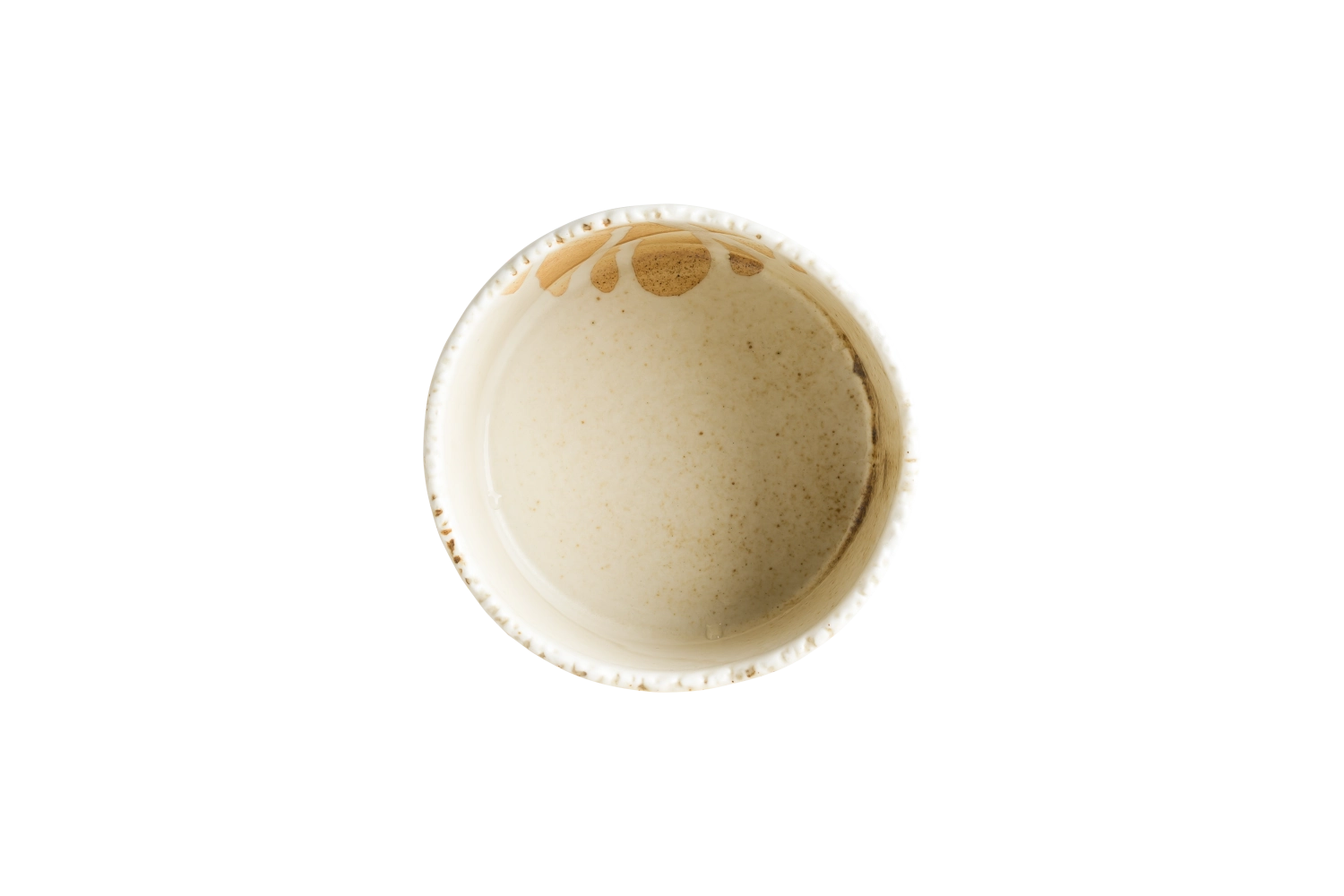 Bol Solis empilable D13cm 450ml