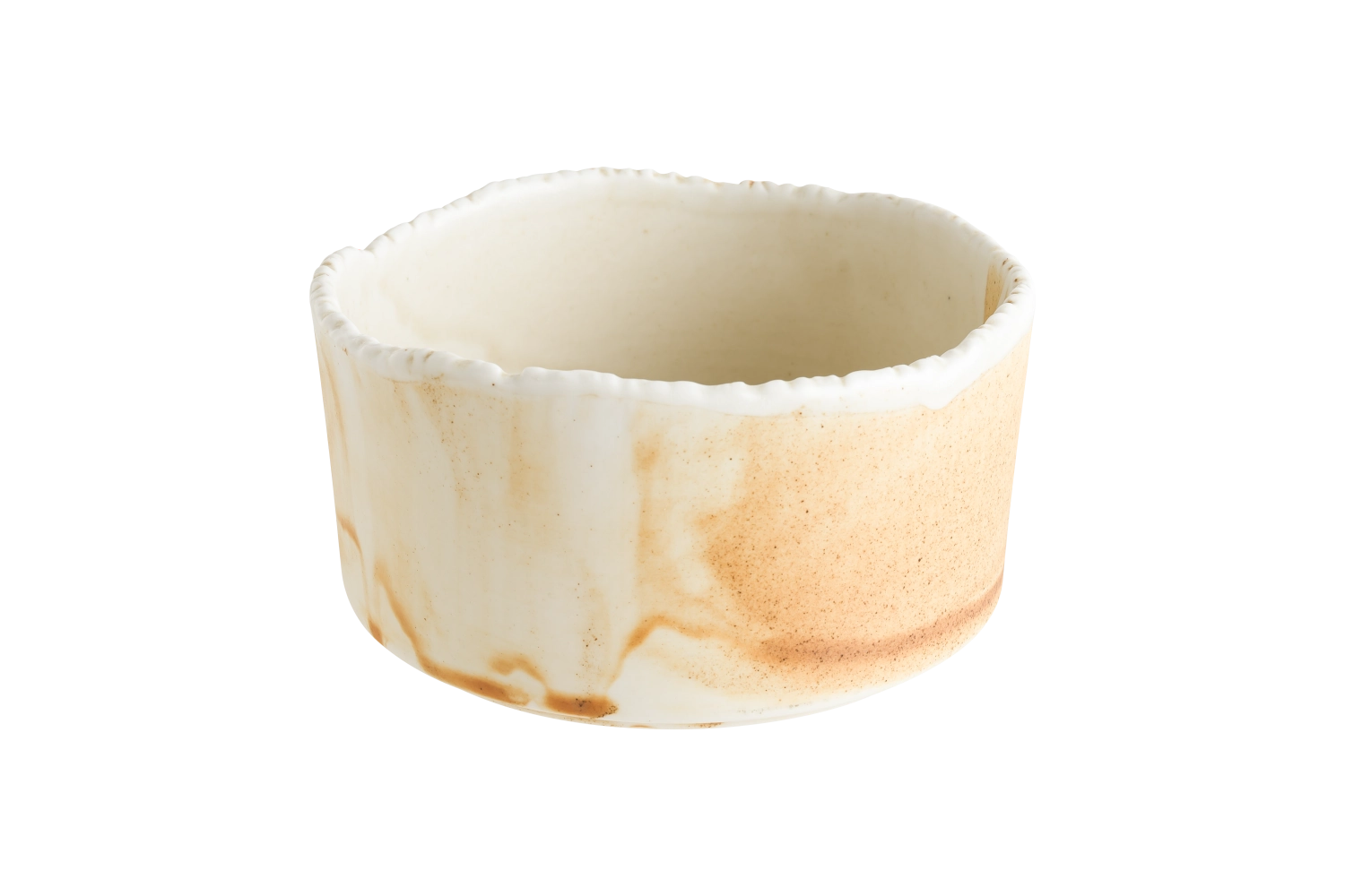 Bol Solis empilable D13cm 450ml