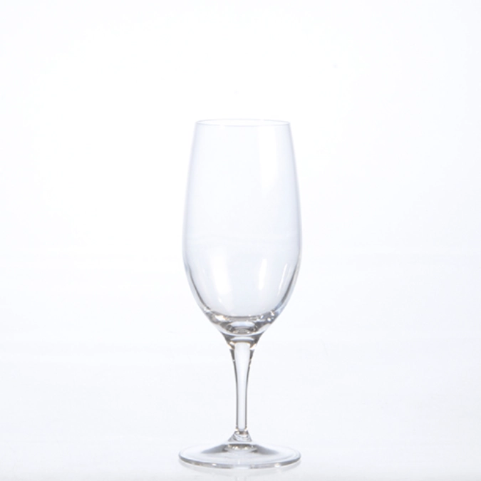 Calice à vin vintage 37cl 1dl calibré
