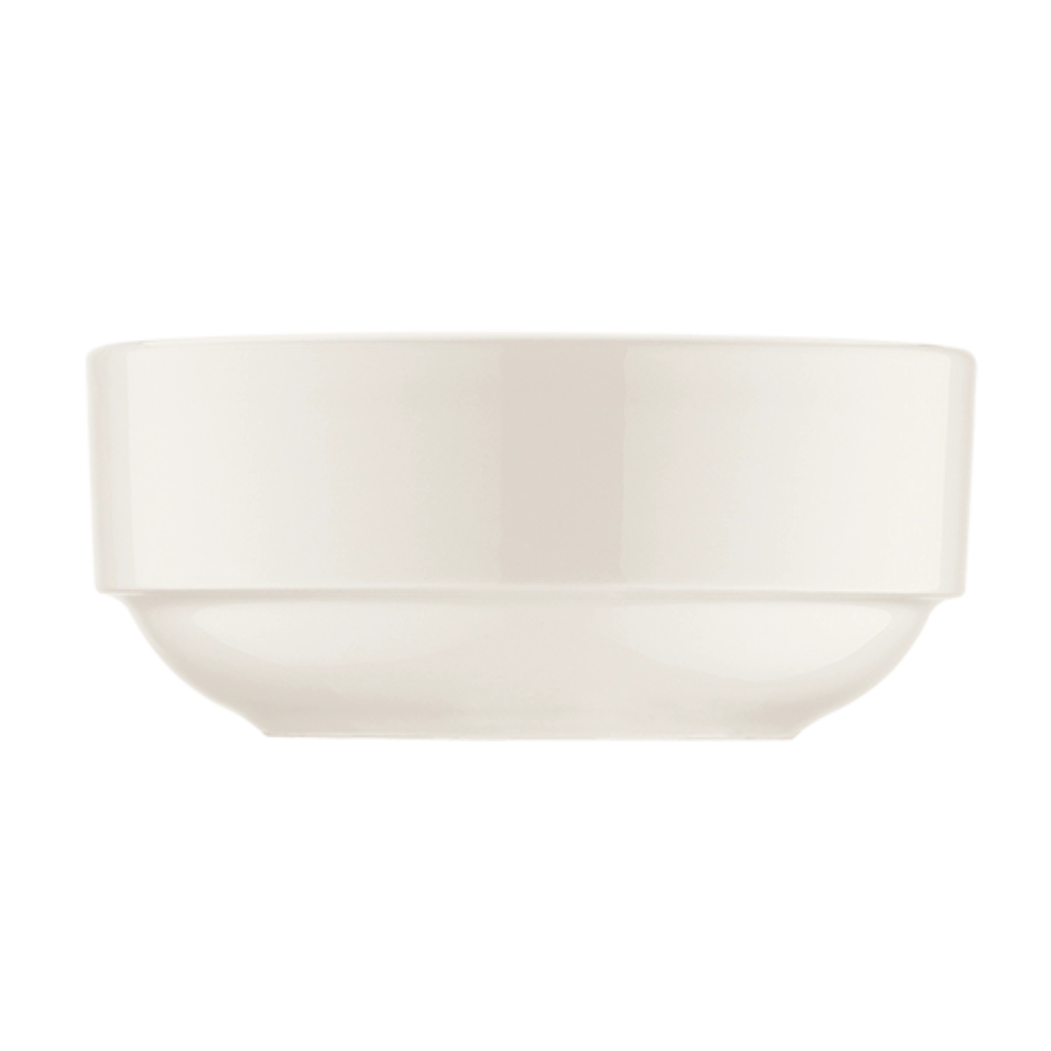 Gourmet Banquet Schale