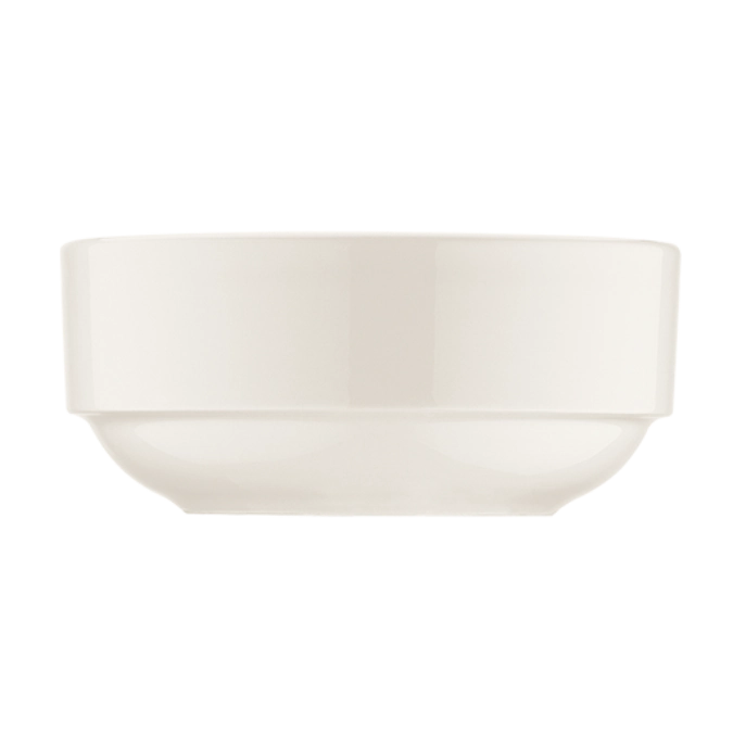 Gourmet Banquet Schale