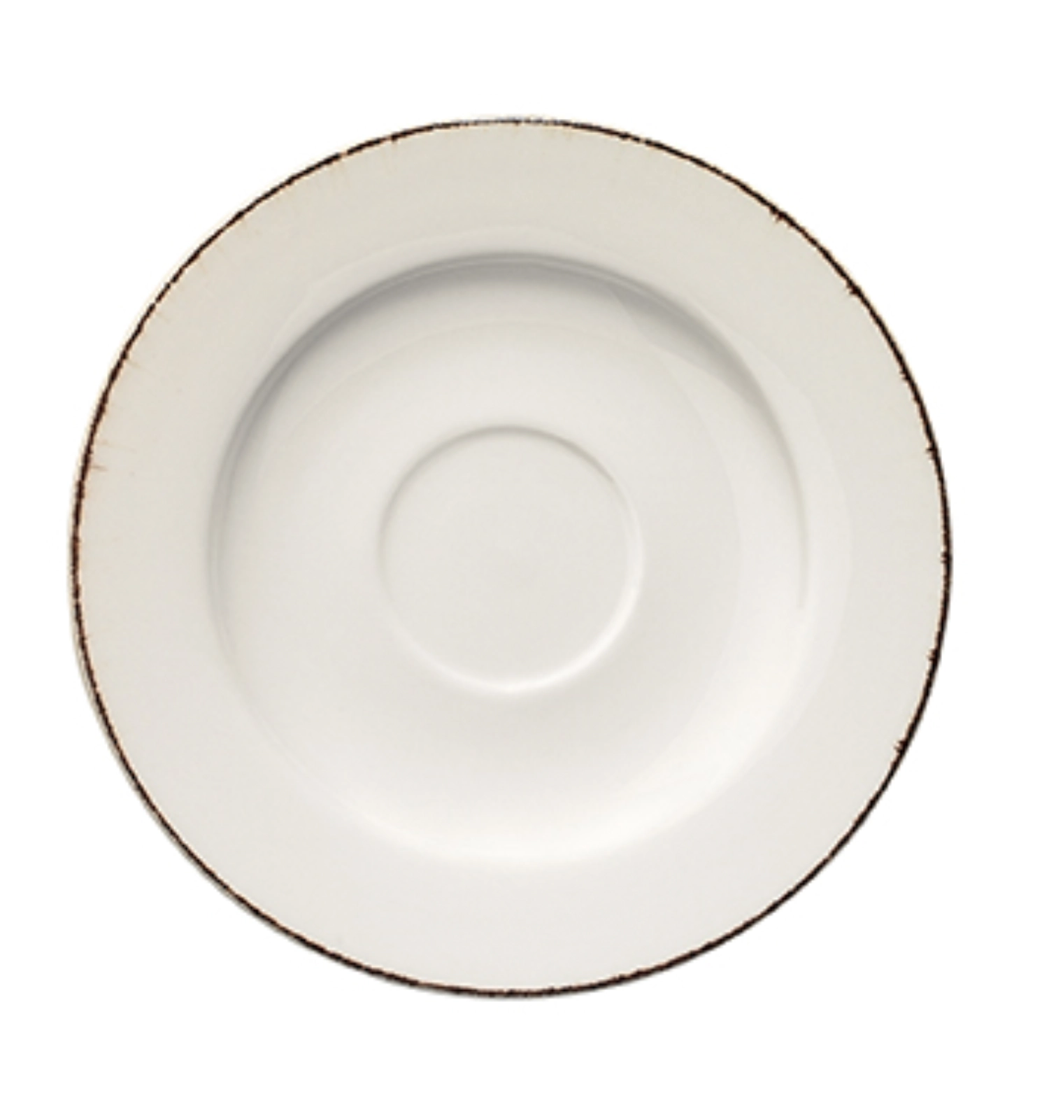 Retro Rita Soucoupe Espresso