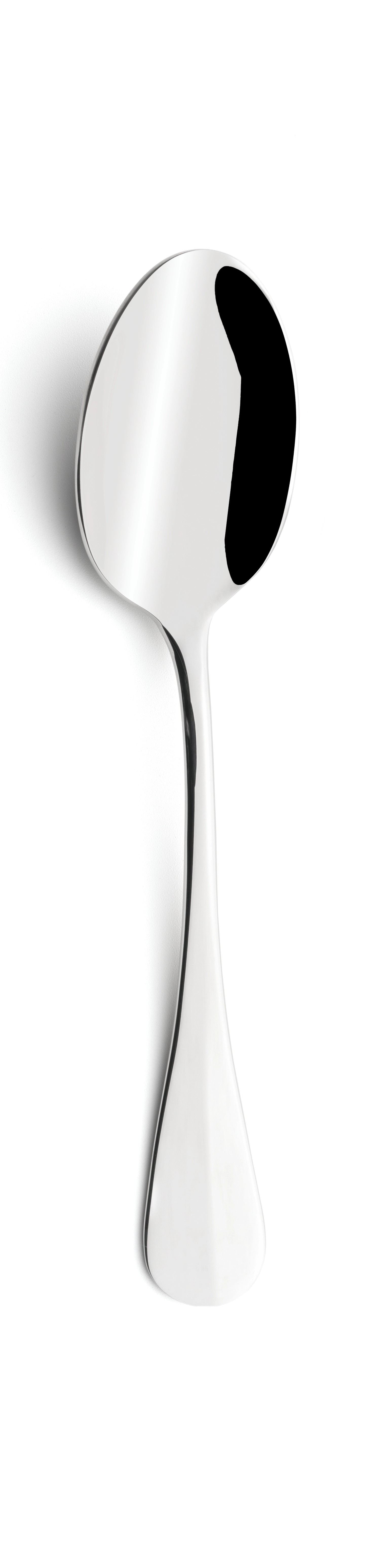 Baguette Dessertlöffel