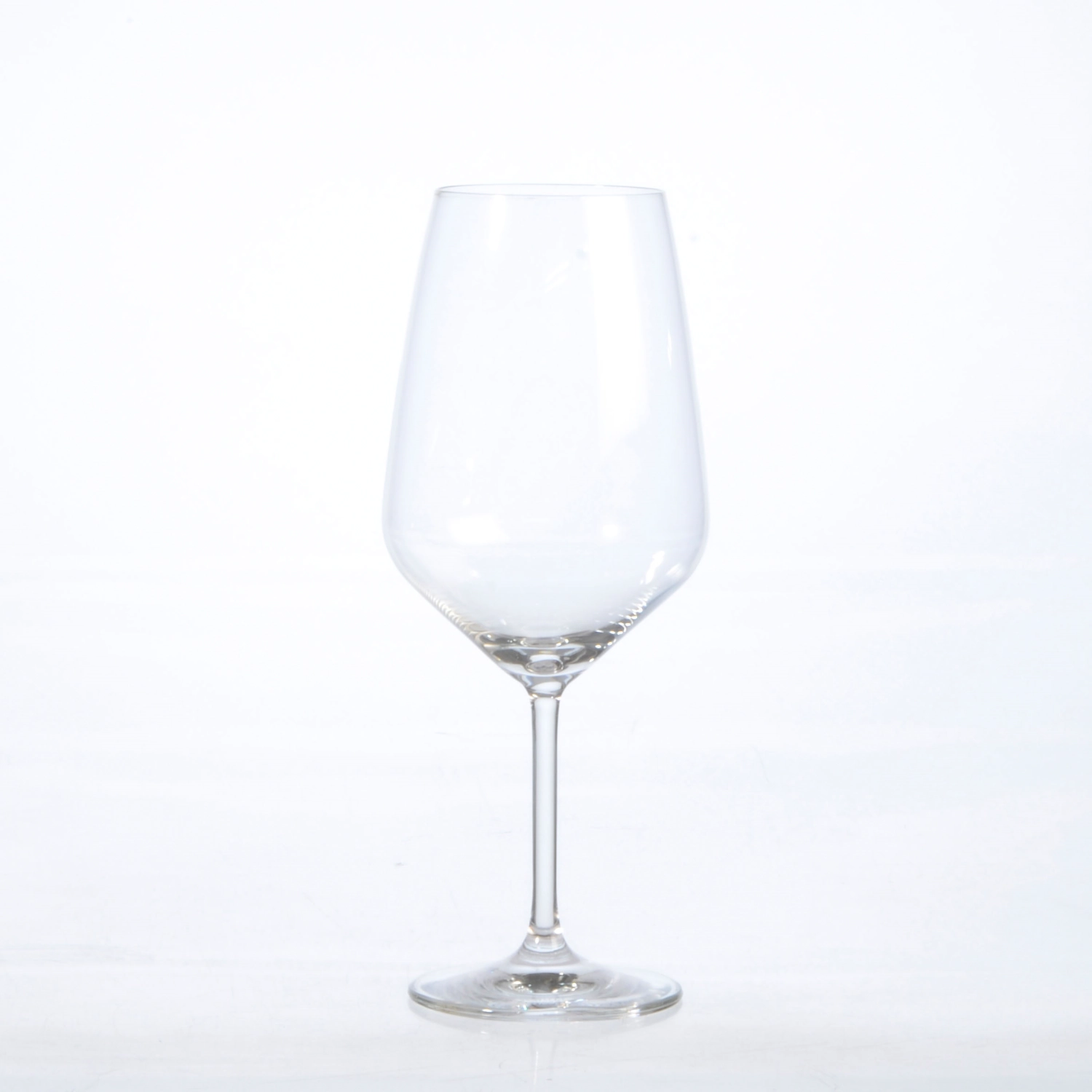 Touche 1 Coupe à vin 50cl calibrée